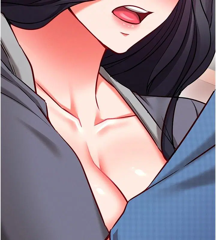 第30話-在員工休息室壞壞 - 第6页