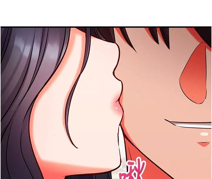 第30話-在員工休息室壞壞 - 第65页