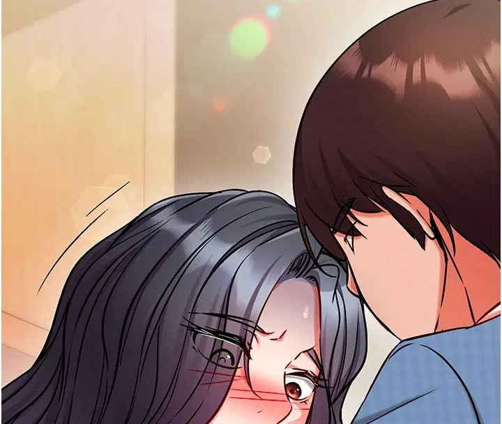 第30話-在員工休息室壞壞 - 第8页