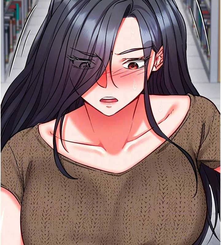 第30話-在員工休息室壞壞 - 第91页
