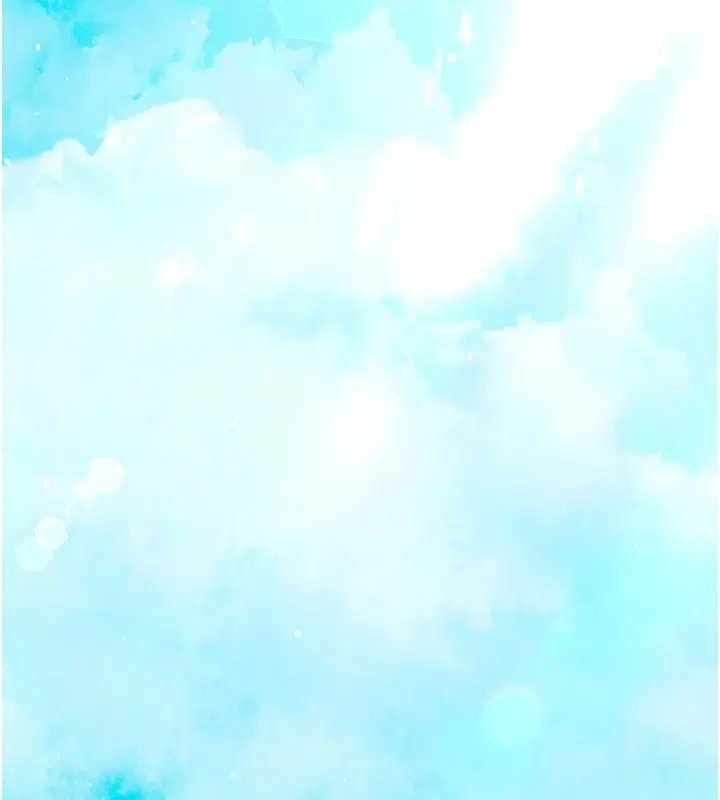 第30話-在員工休息室壞壞 - 第97页