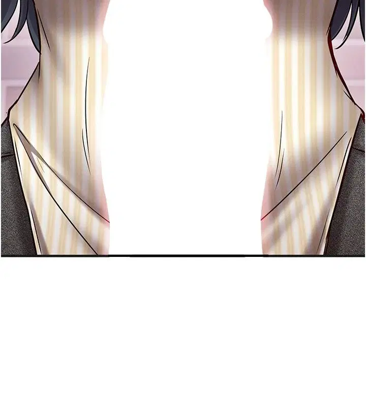 第31話-生澀的處女味最讚了
