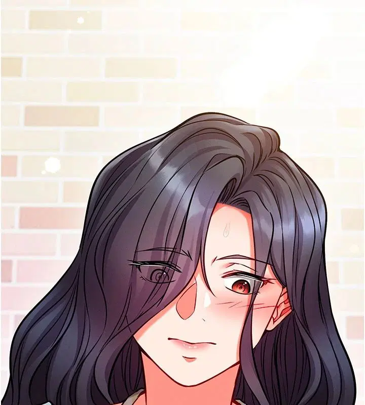 第31話-生澀的處女味最讚了
