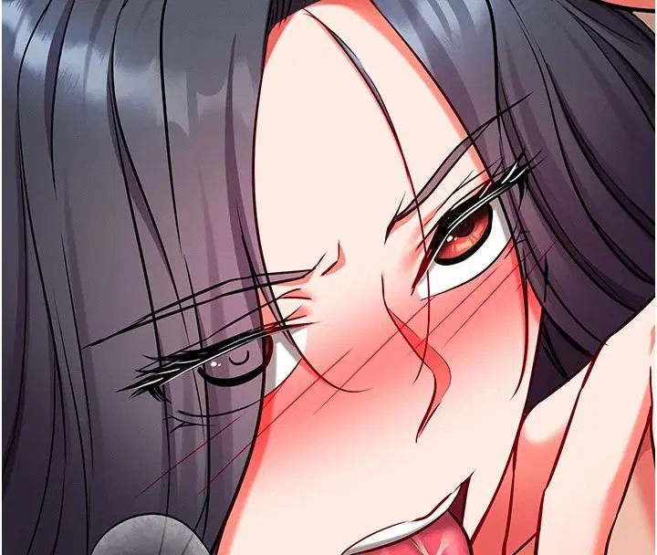 第31話-生澀的處女味最讚了