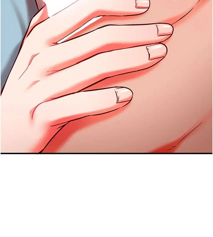 第31話-生澀的處女味最讚了