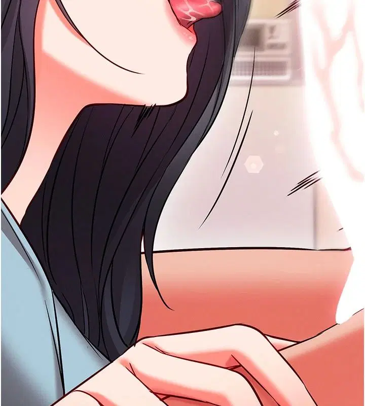 第31話-生澀的處女味最讚了