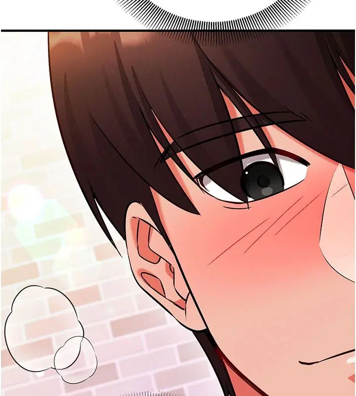 第31話-生澀的處女味最讚了
