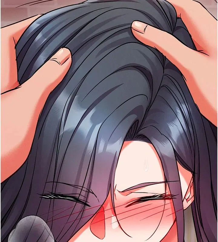 第31話-生澀的處女味最讚了