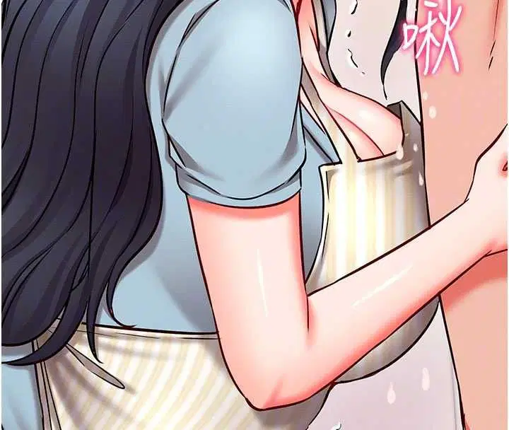 第31話-生澀的處女味最讚了