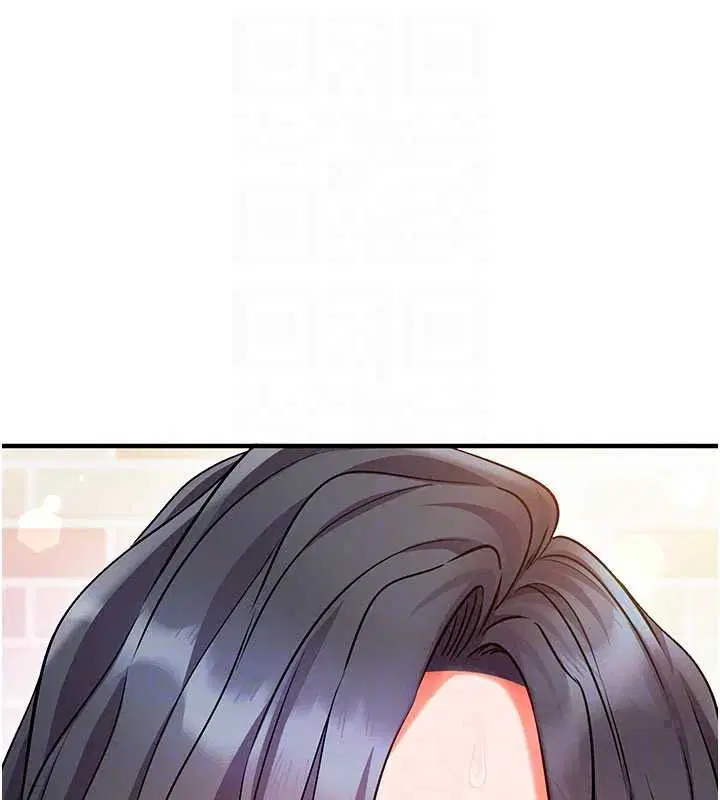 第31話-生澀的處女味最讚了