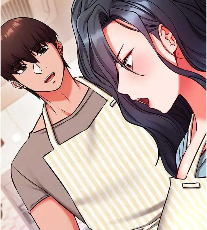 第31話-生澀的處女味最讚了