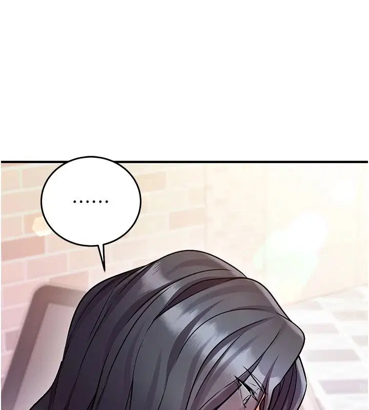 第31話-生澀的處女味最讚了