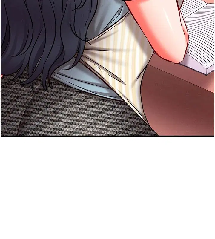 第31話-生澀的處女味最讚了