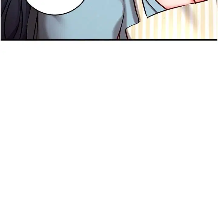 第31話-生澀的處女味最讚了