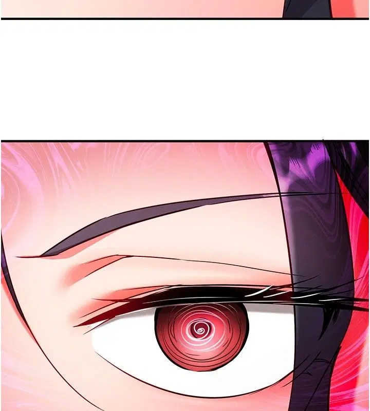 第31話-生澀的處女味最讚了