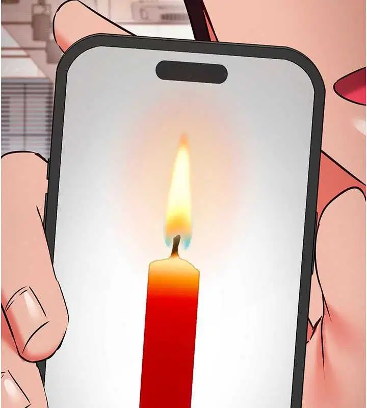 第31話-生澀的處女味最讚了