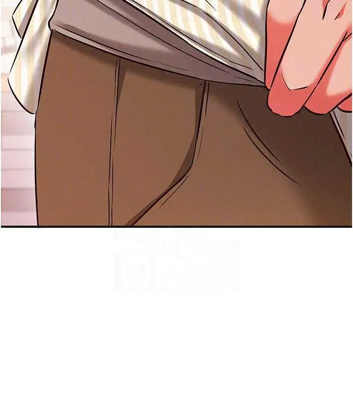 第31話-生澀的處女味最讚了