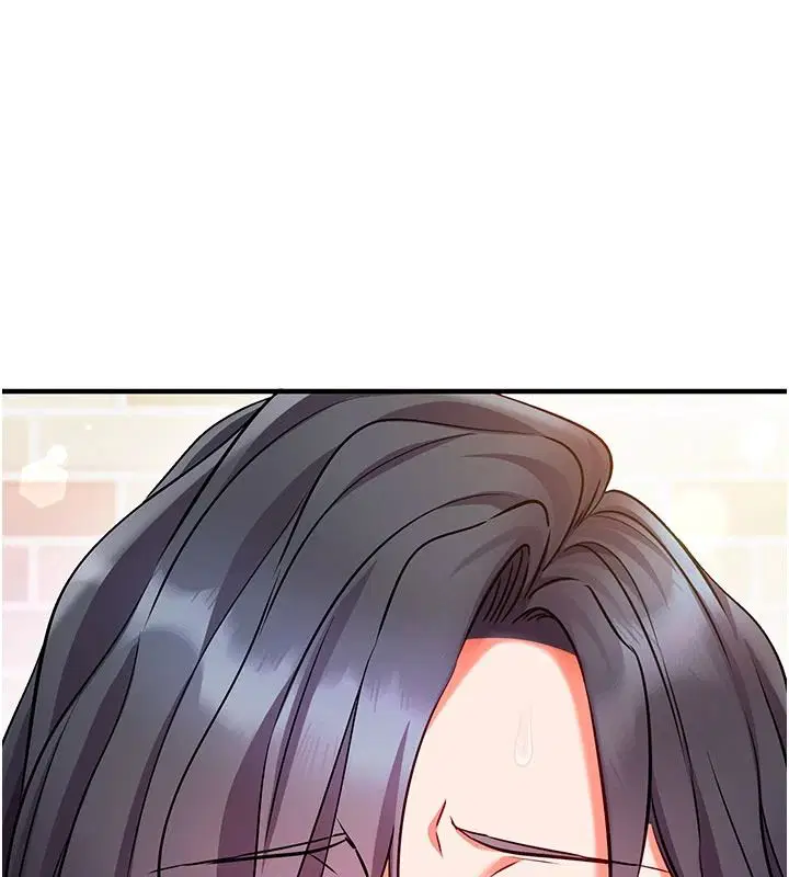 第32話-未曾開闢過的花徑