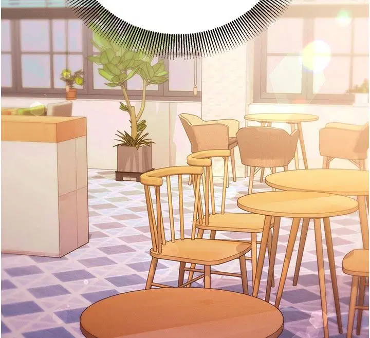第32話-未曾開闢過的花徑