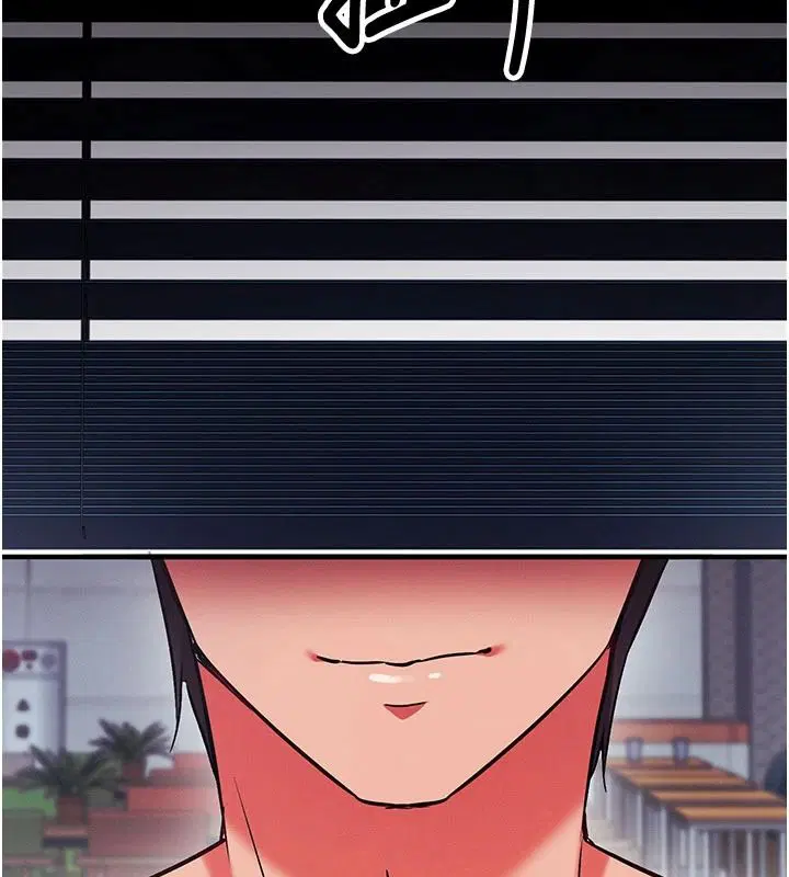 第32話-未曾開闢過的花徑