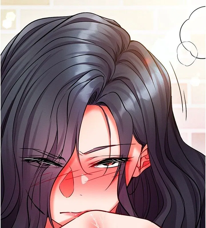 第33話