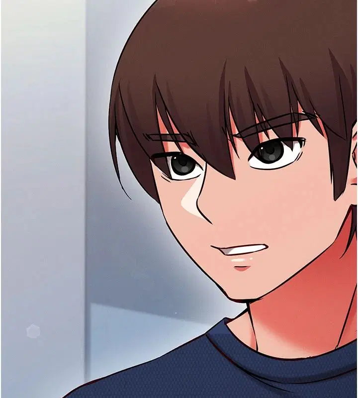 第34話