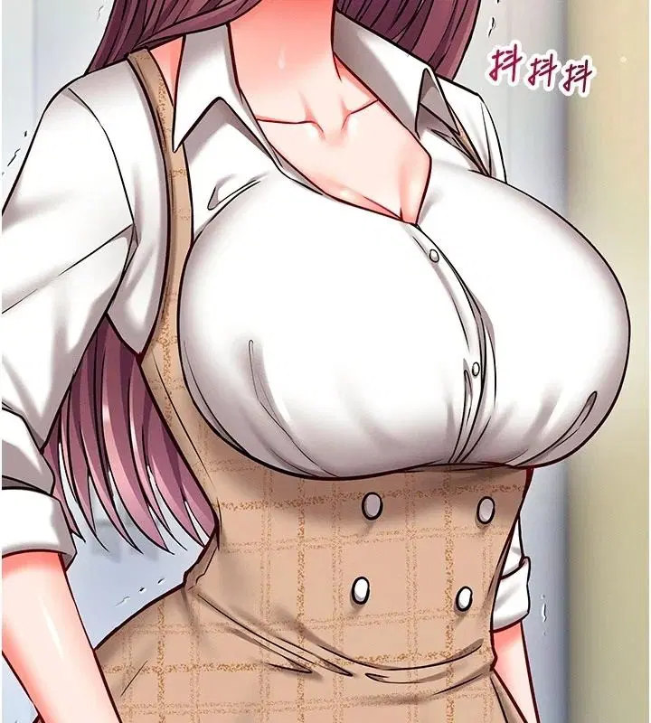 第34話