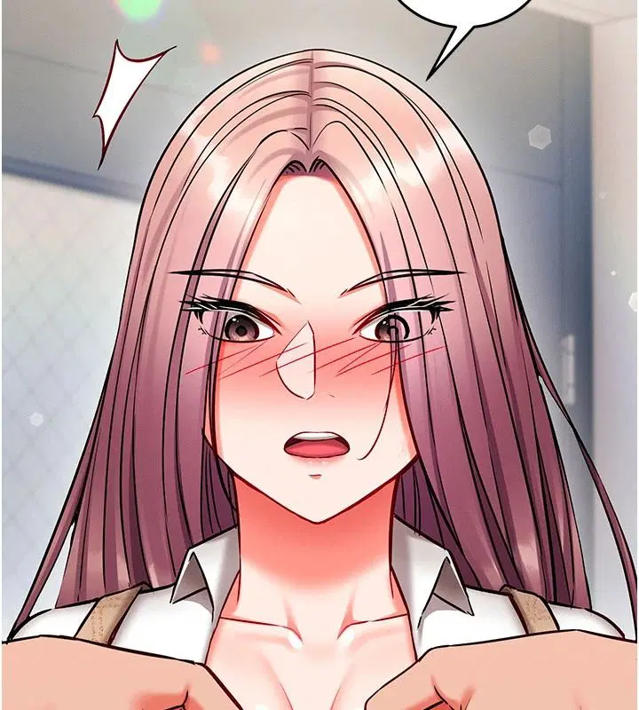 第35話 - 第124页