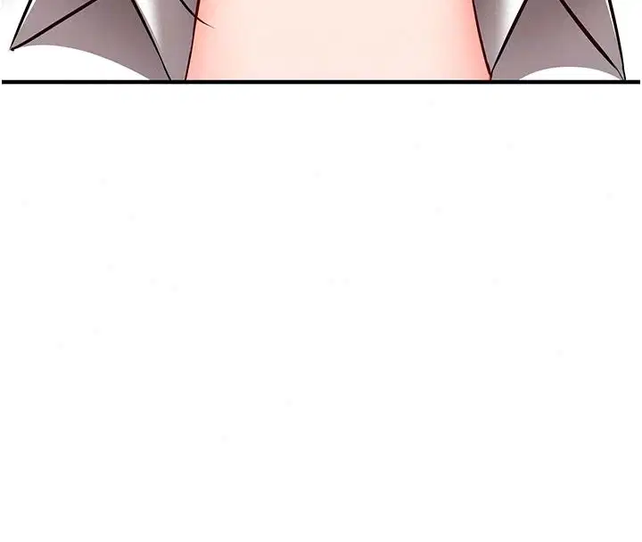 第35話 - 第130页