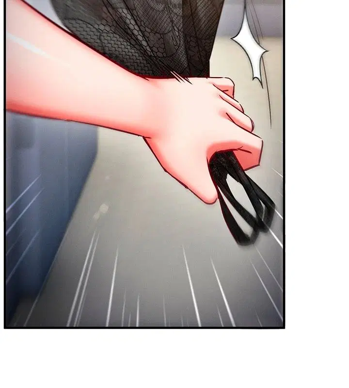 第35話 - 第132页