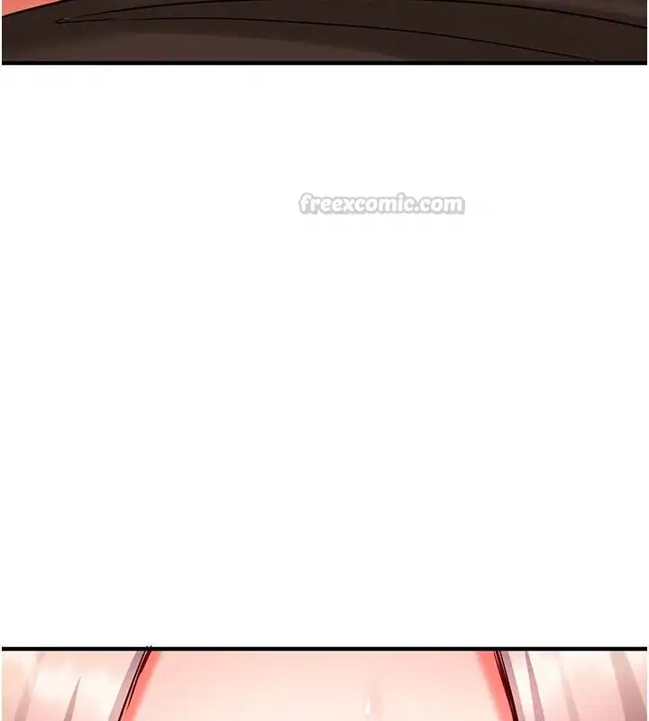 第35話 - 第165页