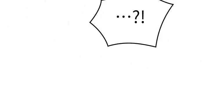 第35話 - 第211页