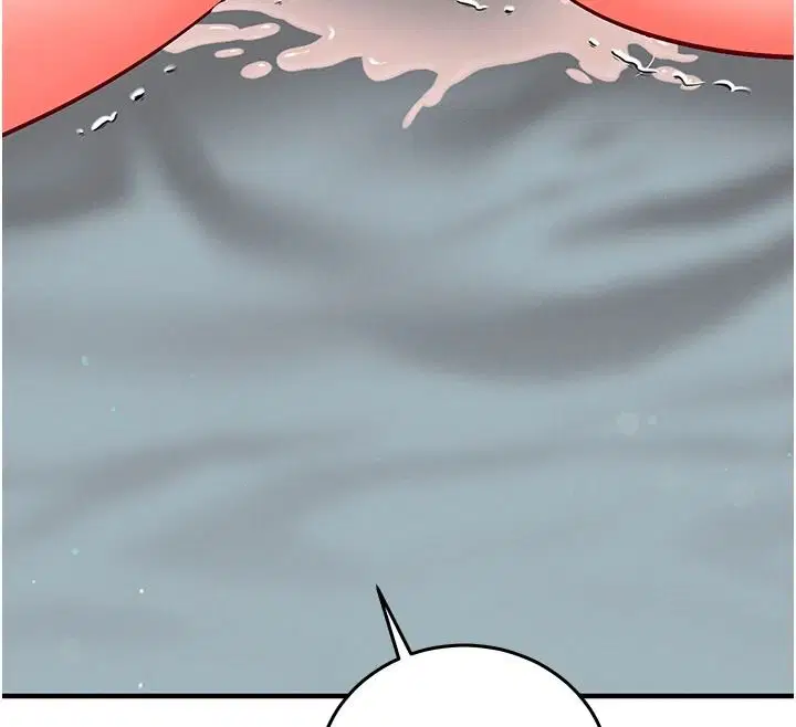 第35話 - 第223页