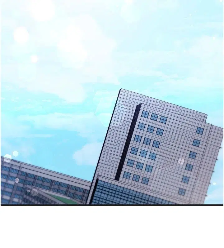 第35話 - 第28页