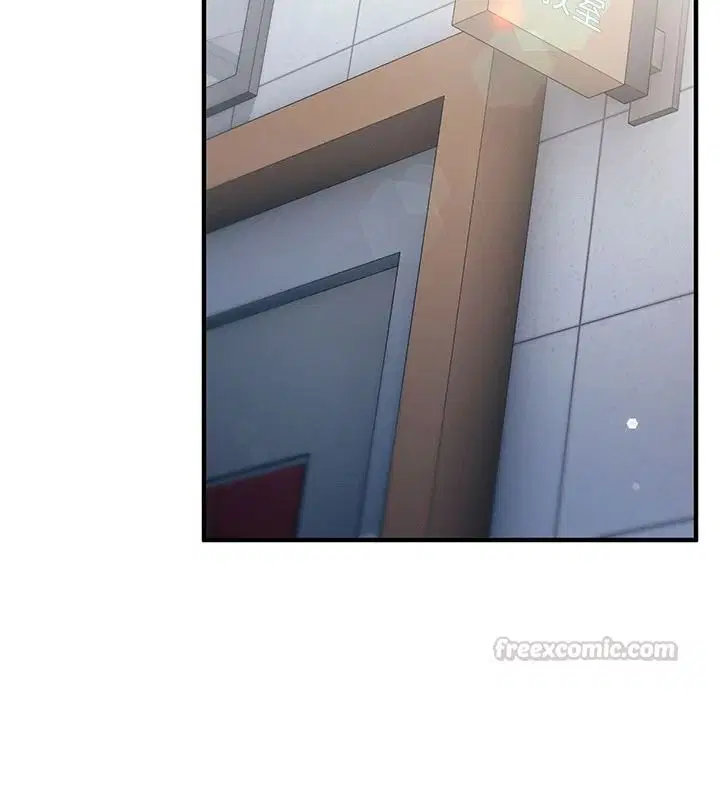 第35話 - 第30页