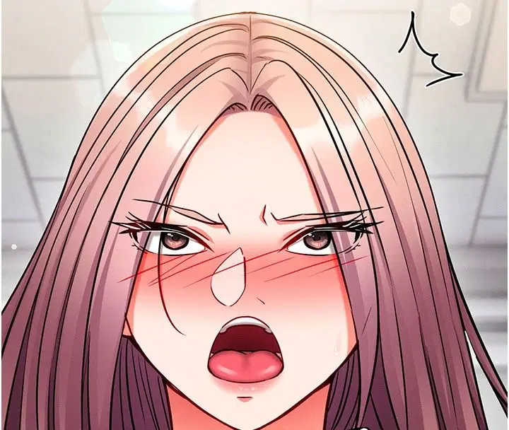 第35話 - 第4页