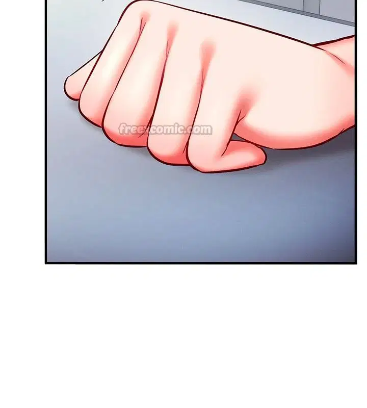 第35話 - 第45页