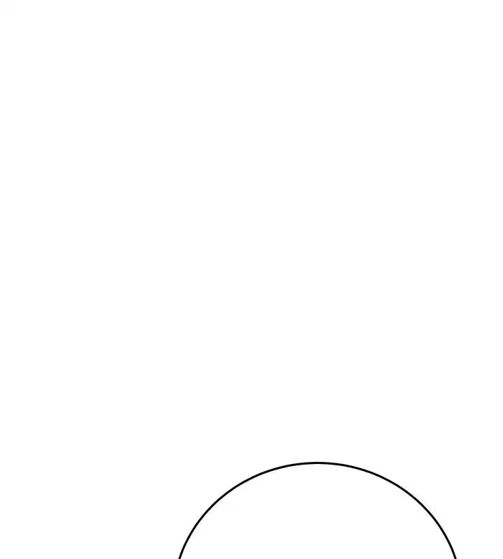 第35話 - 第49页