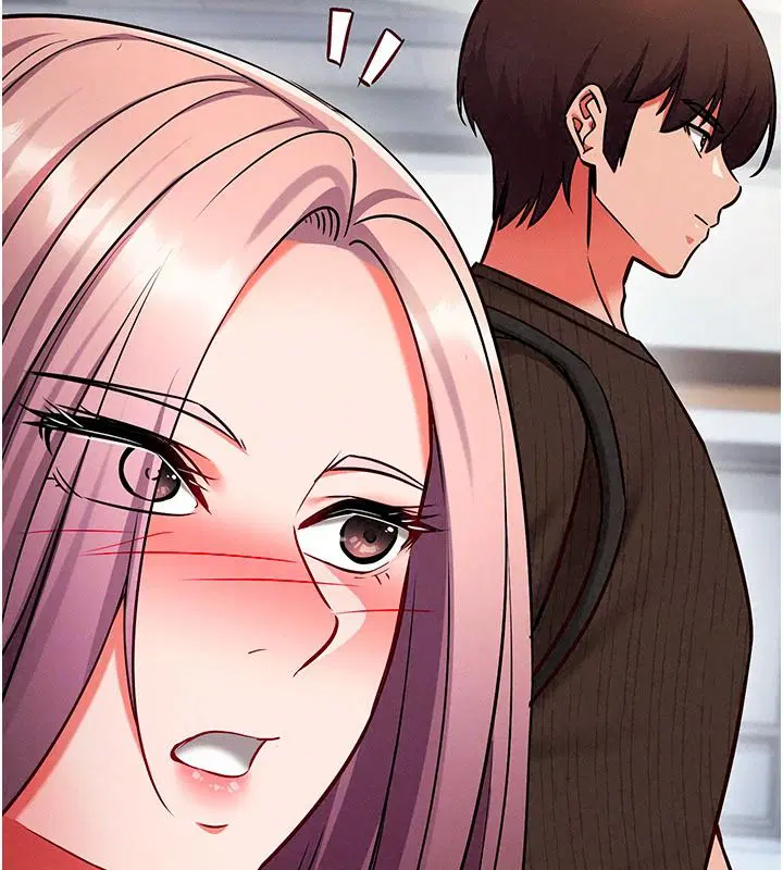 第35話 - 第65页
