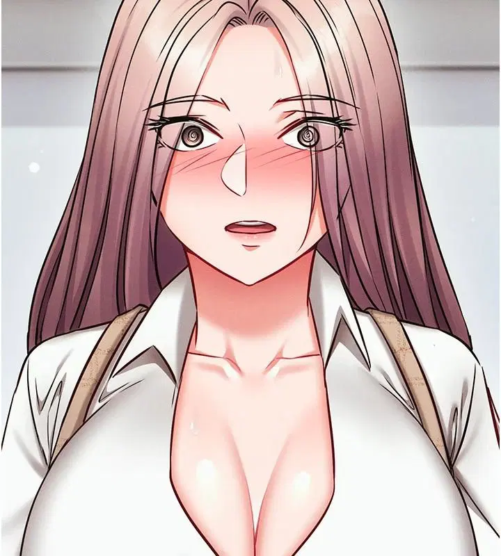 第35話 - 第83页