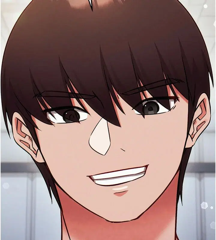 第35話 - 第86页