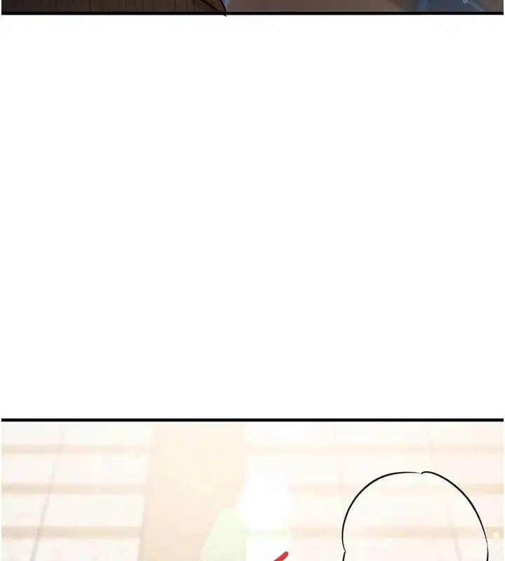 第35話 - 第91页