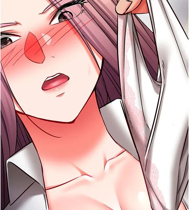 第35話 - 第97页