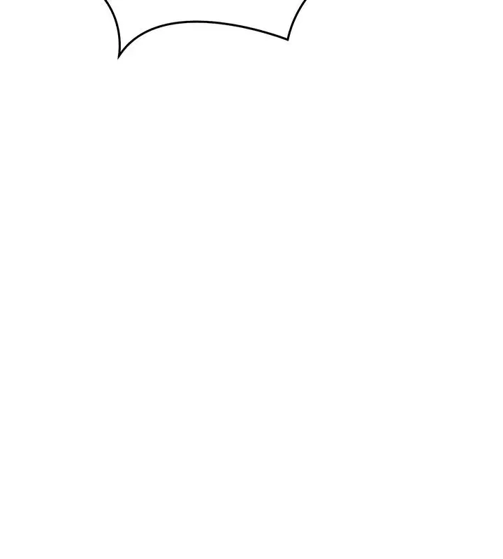 第36話 - 第134页