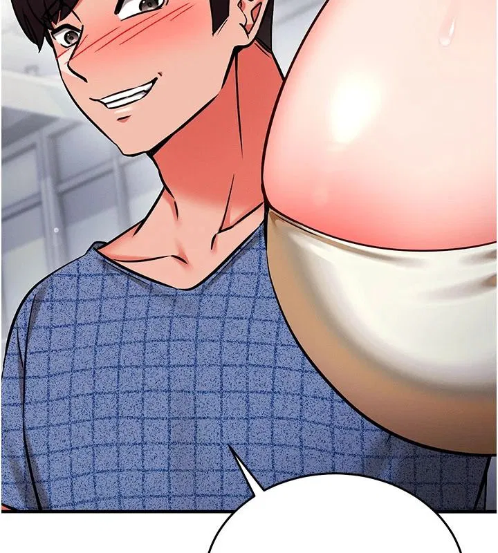 第36話 - 第145页