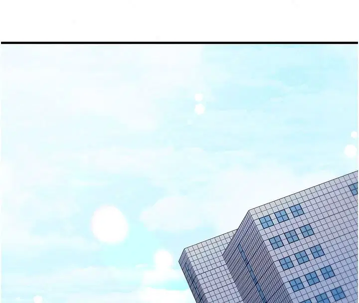 第36話 - 第161页