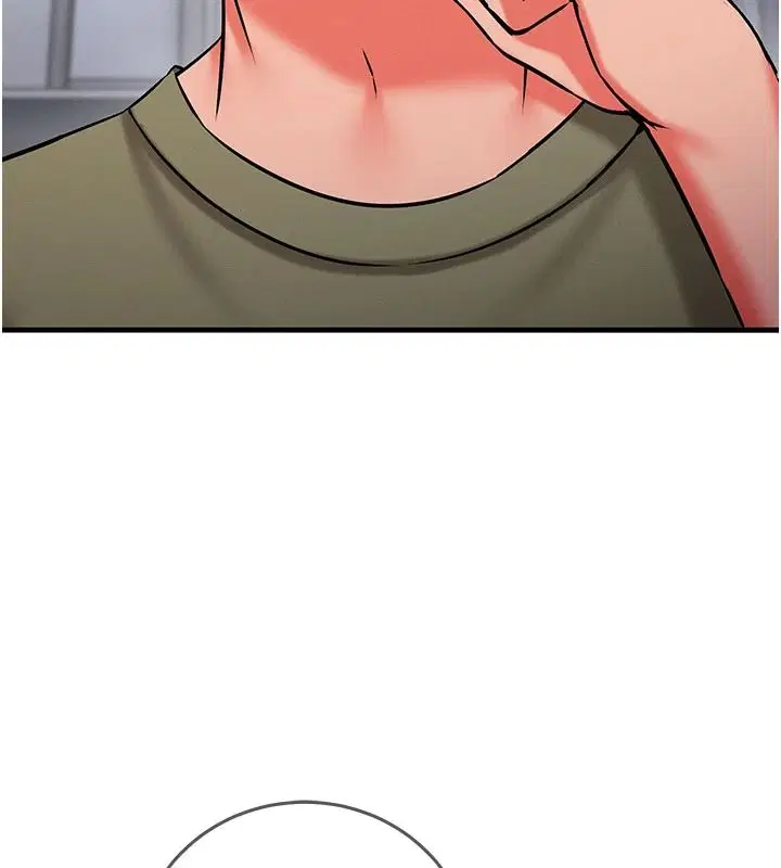 第36話 - 第175页