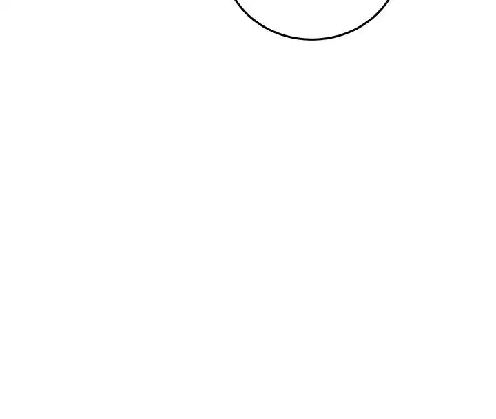 第36話 - 第178页