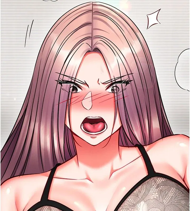 第36話 - 第2页