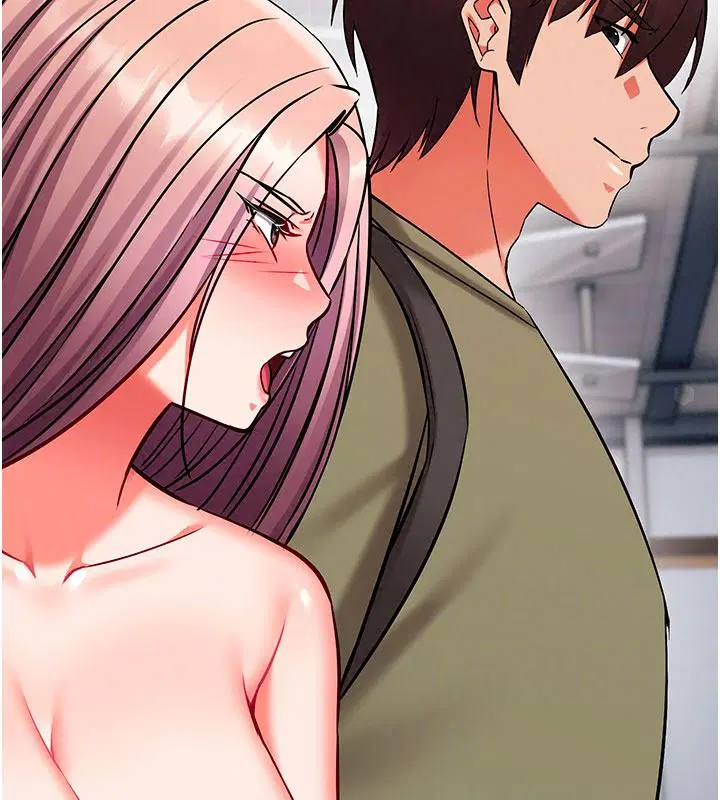 第36話 - 第200页
